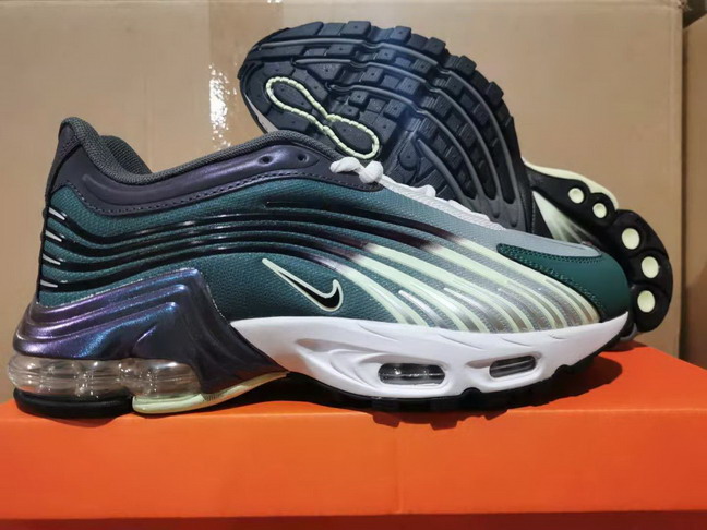 men air max TN shoes 2021-4-7-005